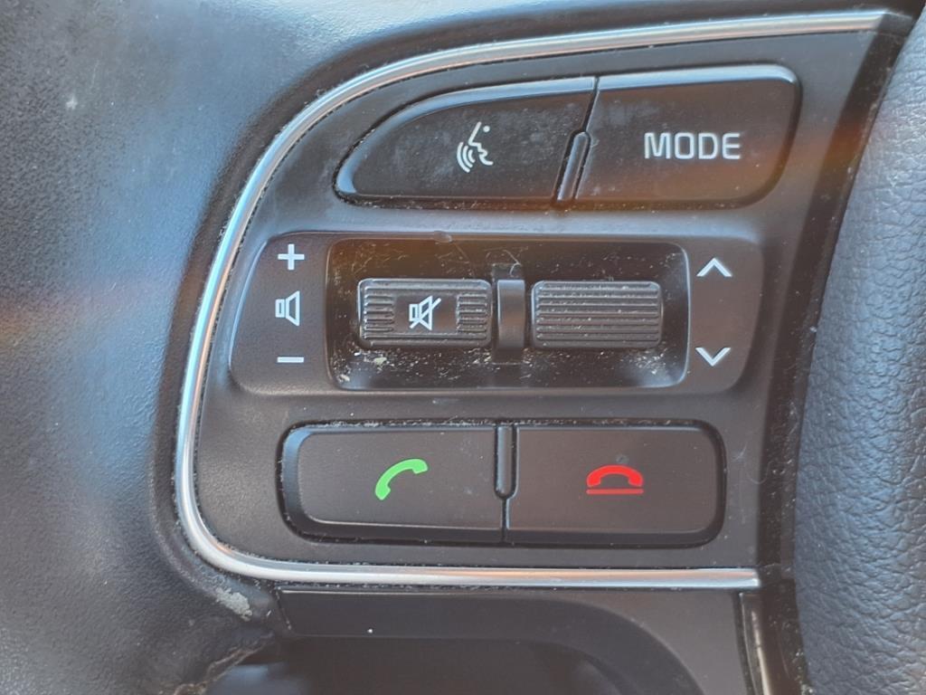 used 2019 Kia Sportage car, priced at $16,898