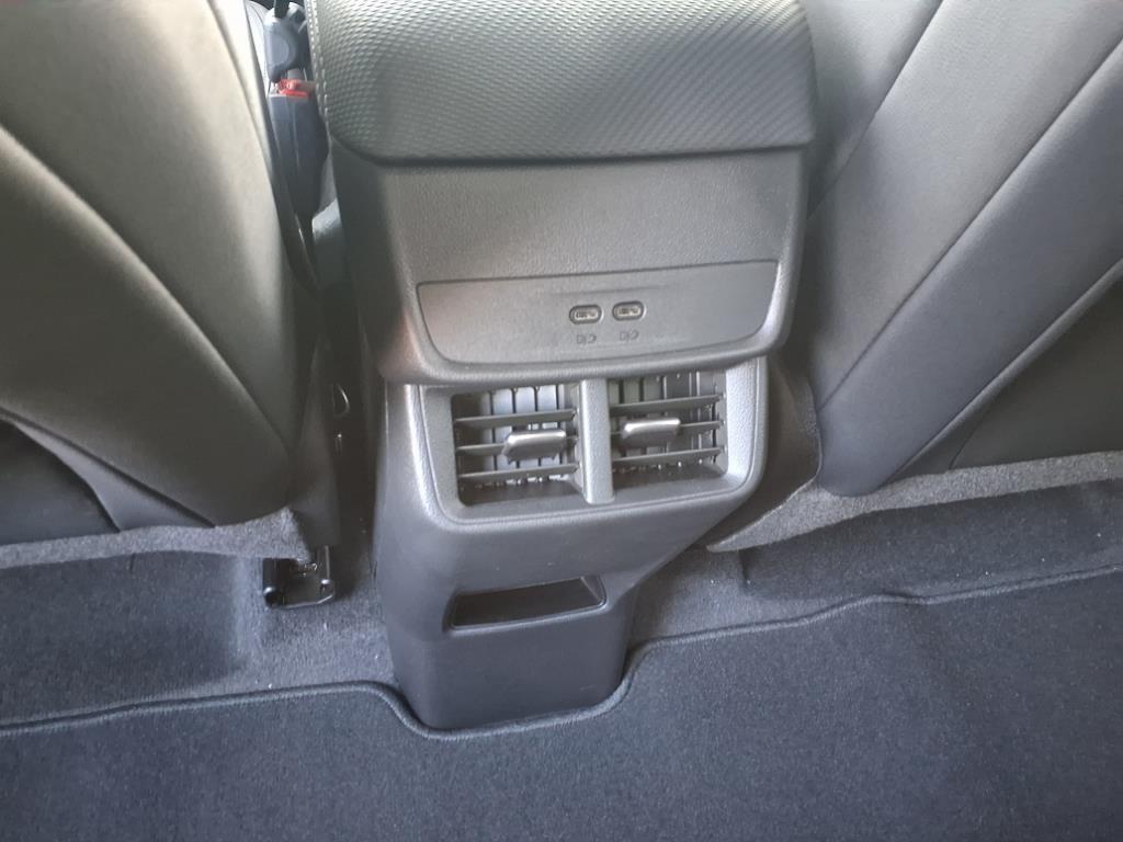 new 2026 Chevrolet Equinox car, priced at $33,415