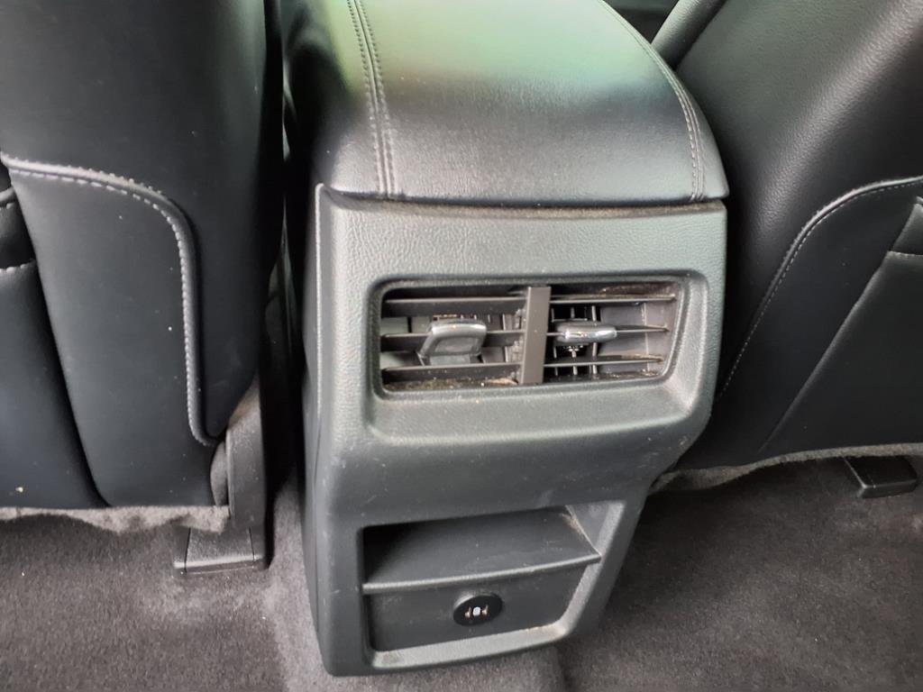 used 2022 Ford Edge car, priced at $21,008