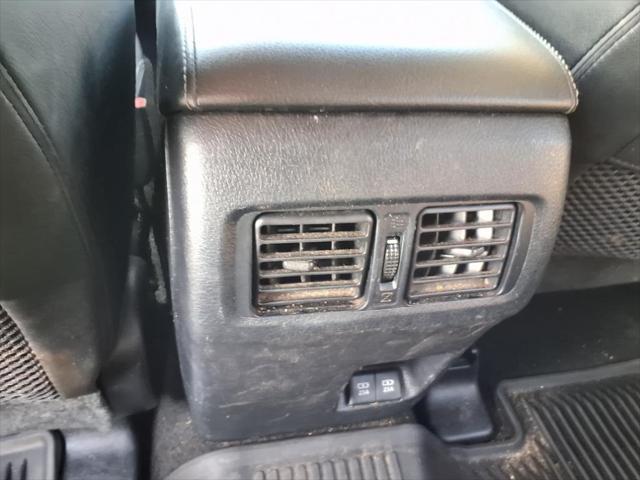 used 2020 Toyota 4Runner car, priced at $24,563