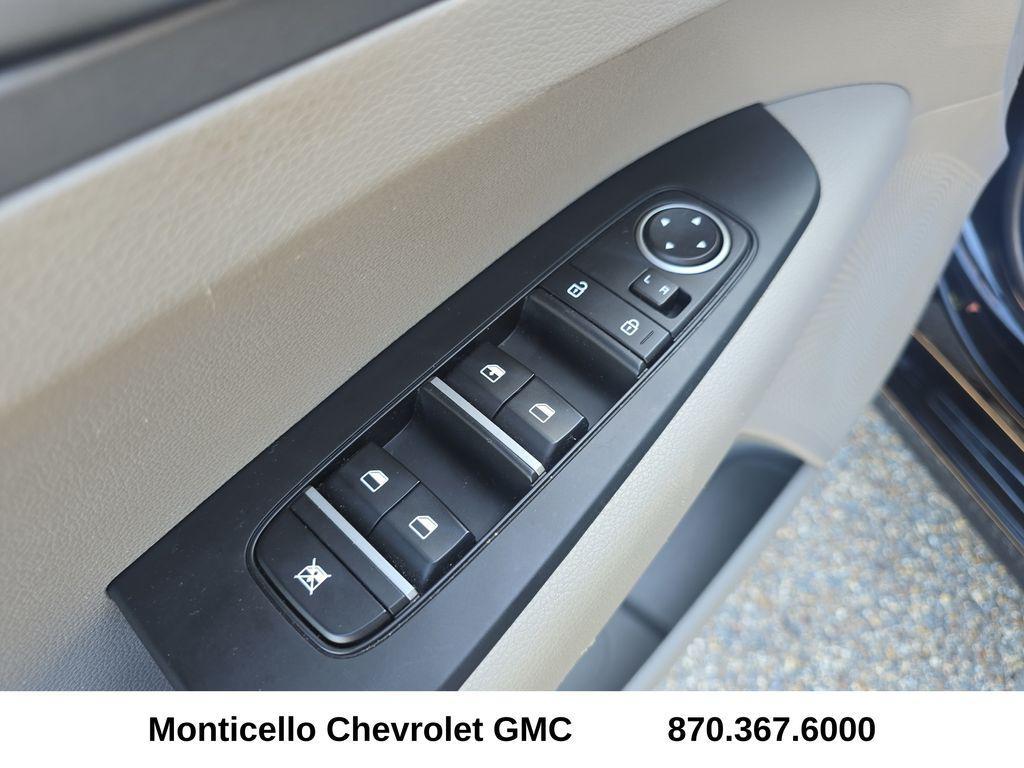 used 2021 Kia Forte car, priced at $15,699