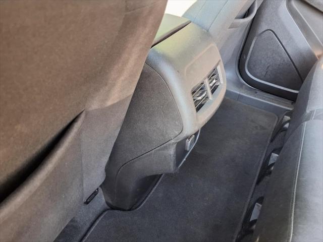 used 2018 Chevrolet Equinox car, priced at $14,799