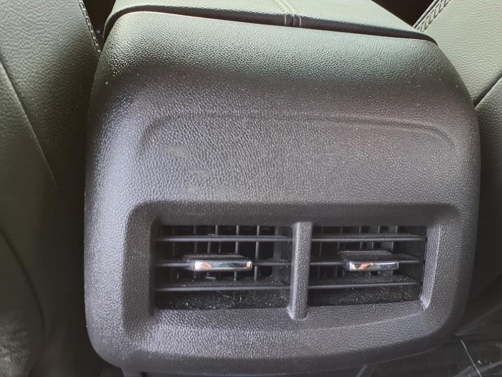 used 2023 GMC Terrain car, priced at $28,998