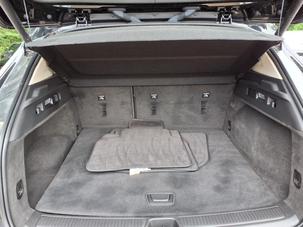 used 2023 Buick Envision car, priced at $26,399