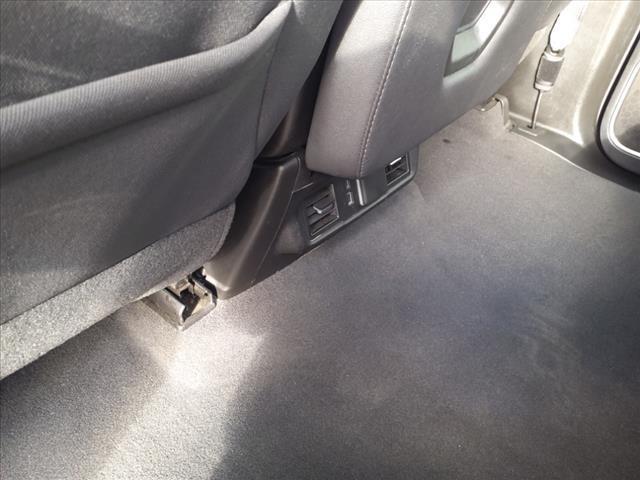 used 2024 GMC Sierra 1500 car, priced at $39,949