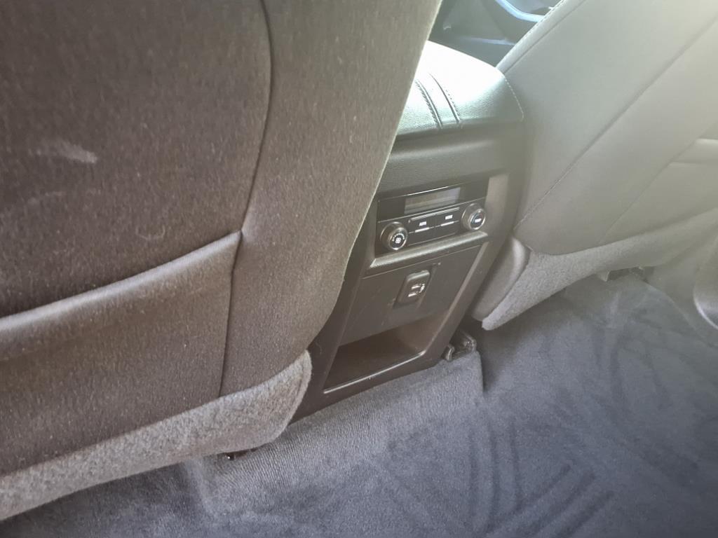 used 2022 Chevrolet Traverse car, priced at $26,598