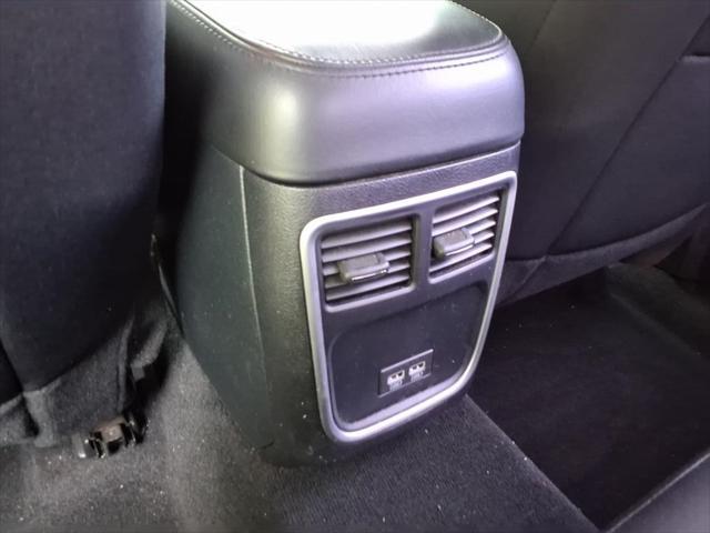 used 2021 Chrysler 300 car, priced at $25,999