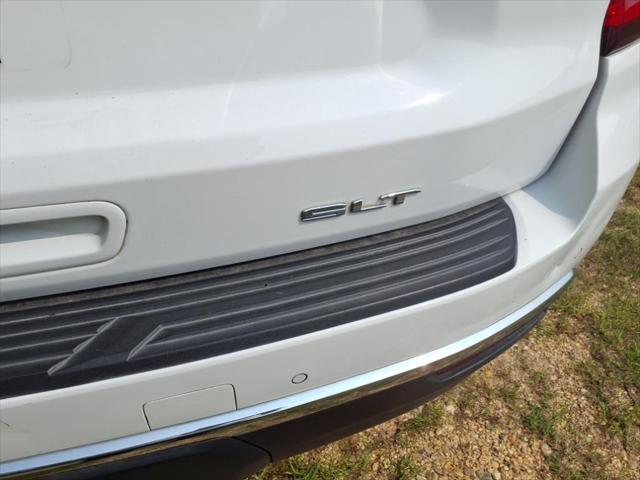 used 2022 GMC Yukon XL car, priced at $51,999