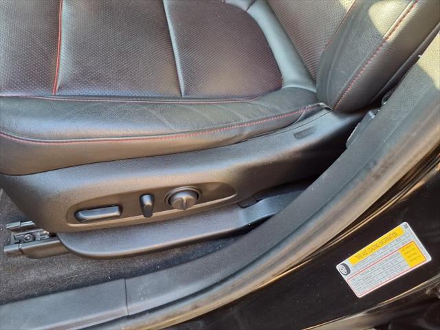 used 2020 Chevrolet Blazer car, priced at $26,599