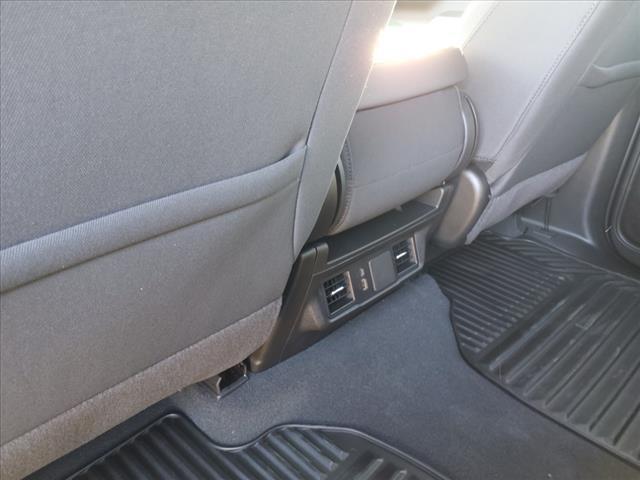 new 2025 Chevrolet Silverado 2500 car, priced at $54,944