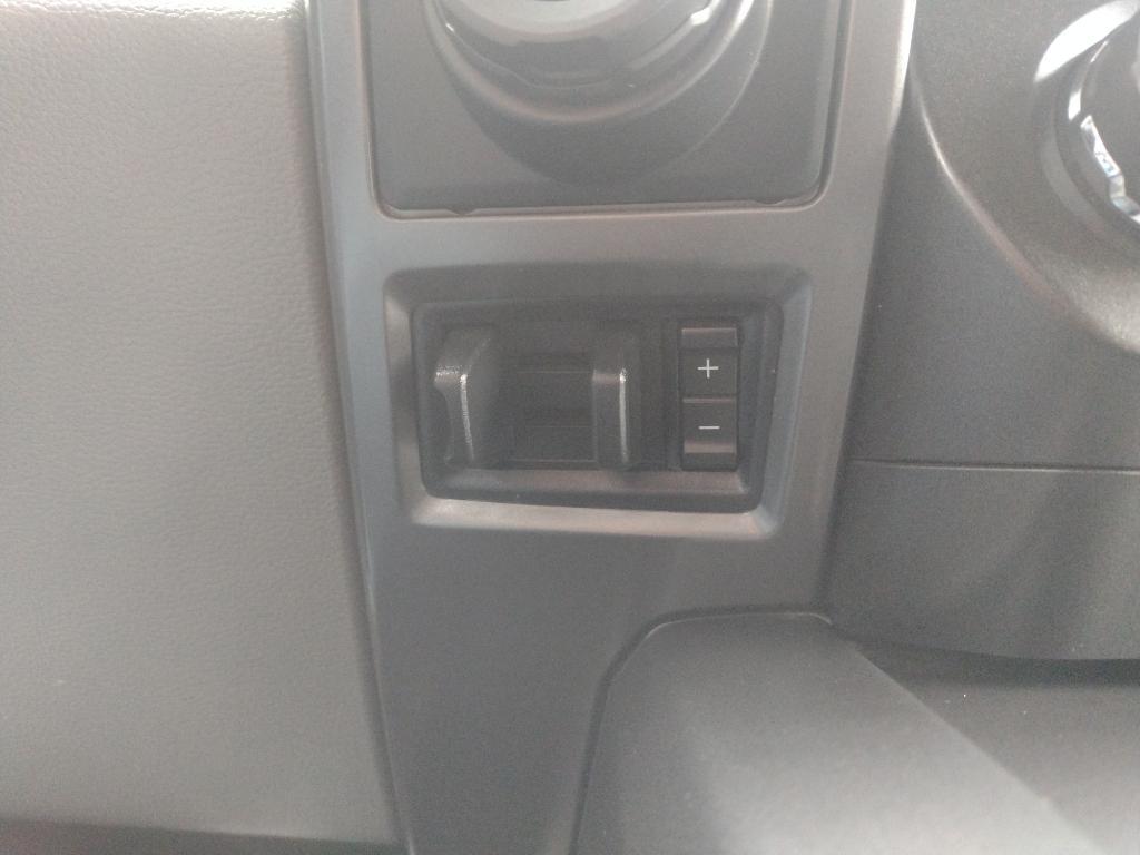 used 2020 Ford F-150 car, priced at $23,750