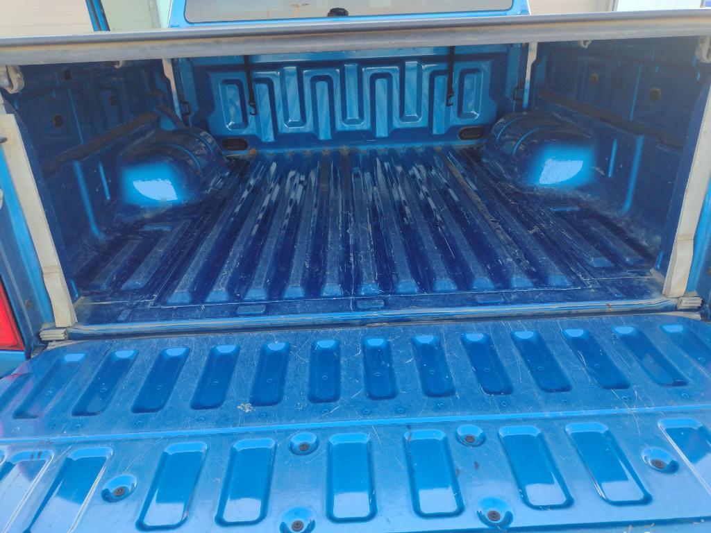 used 2021 Ford Ranger car, priced at $28,950
