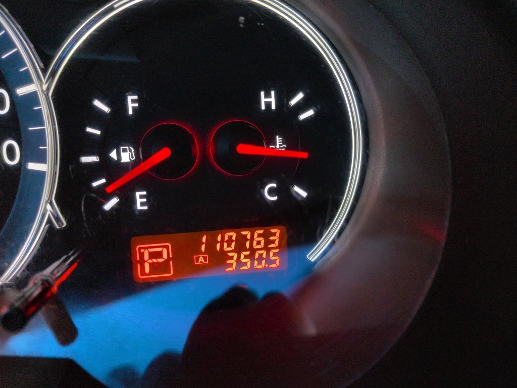 used 2010 Nissan Altima car, priced at $6,295