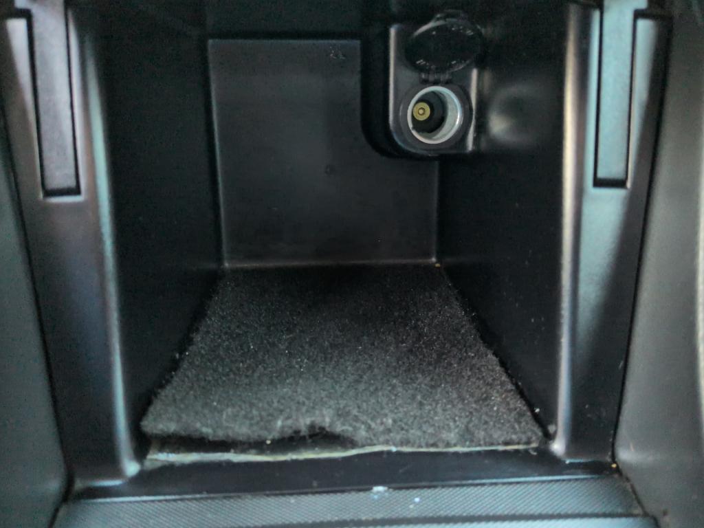 used 2010 Nissan Altima car, priced at $6,295