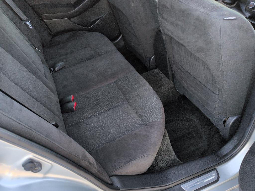 used 2010 Nissan Altima car, priced at $6,295