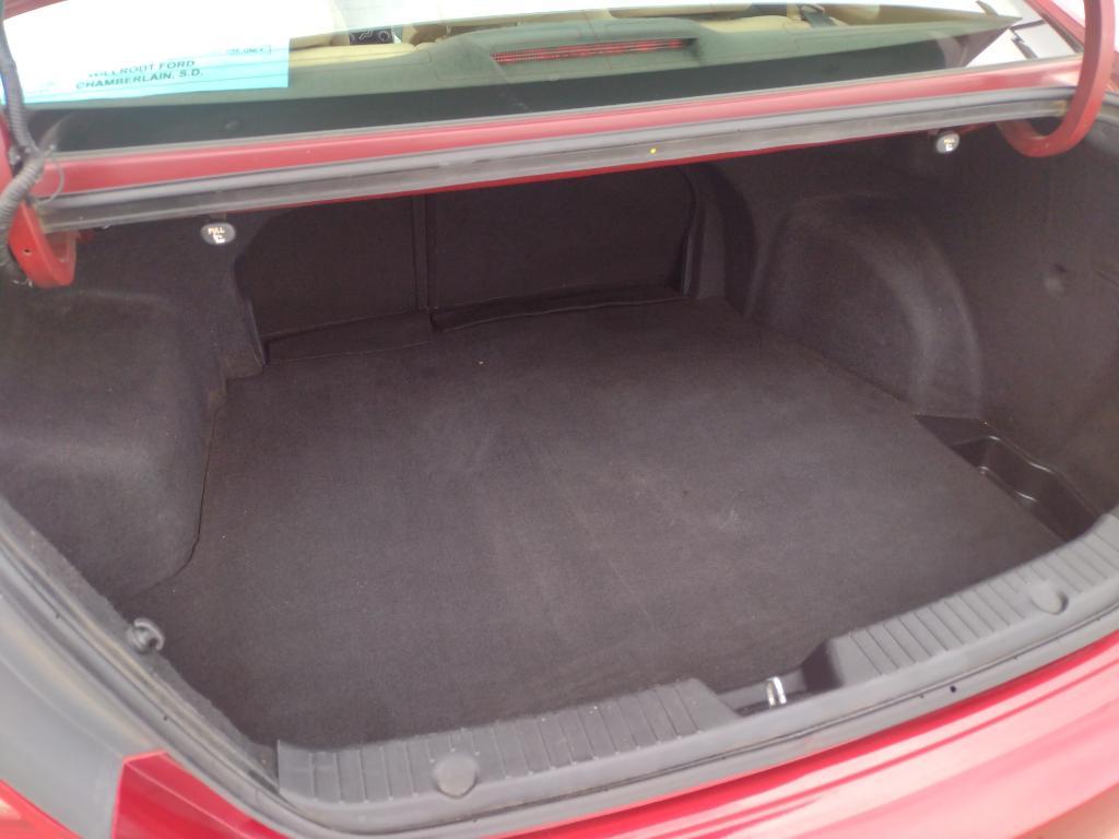 used 2011 Hyundai Sonata car, priced at $5,965
