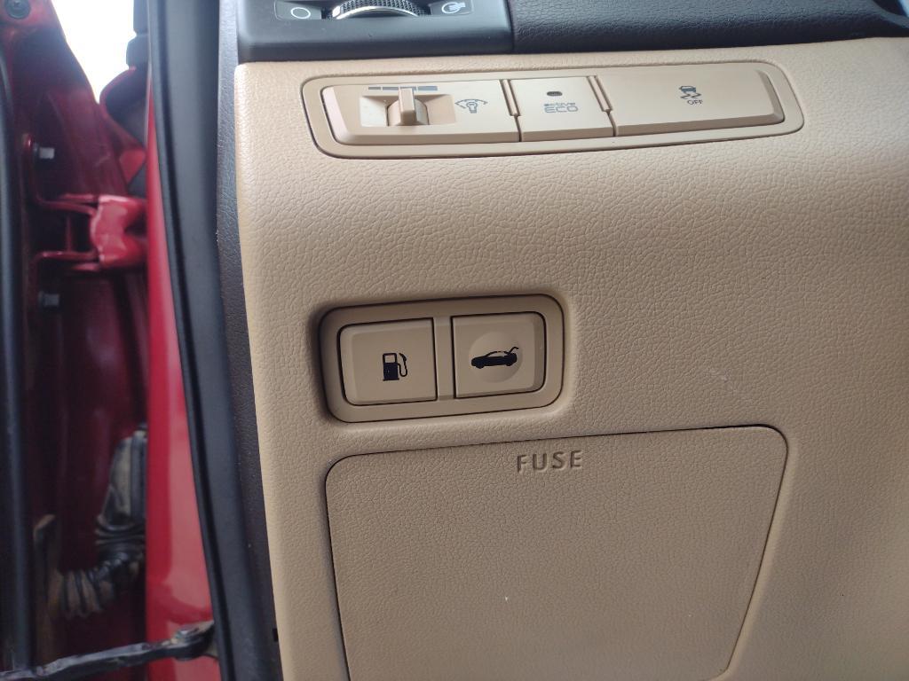 used 2011 Hyundai Sonata car, priced at $5,965