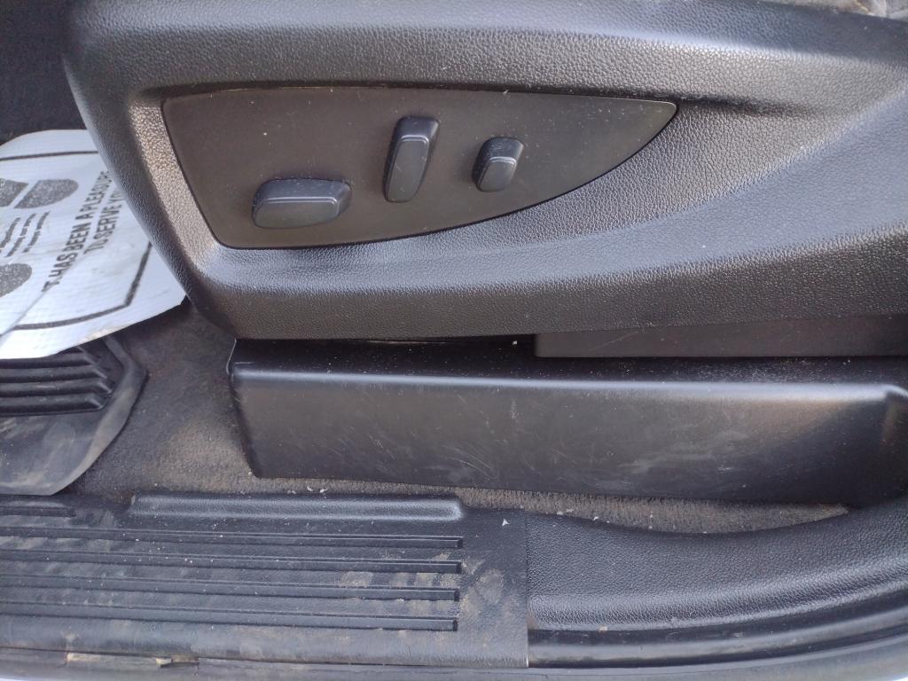 used 2019 Chevrolet Silverado 2500 car, priced at $25,650