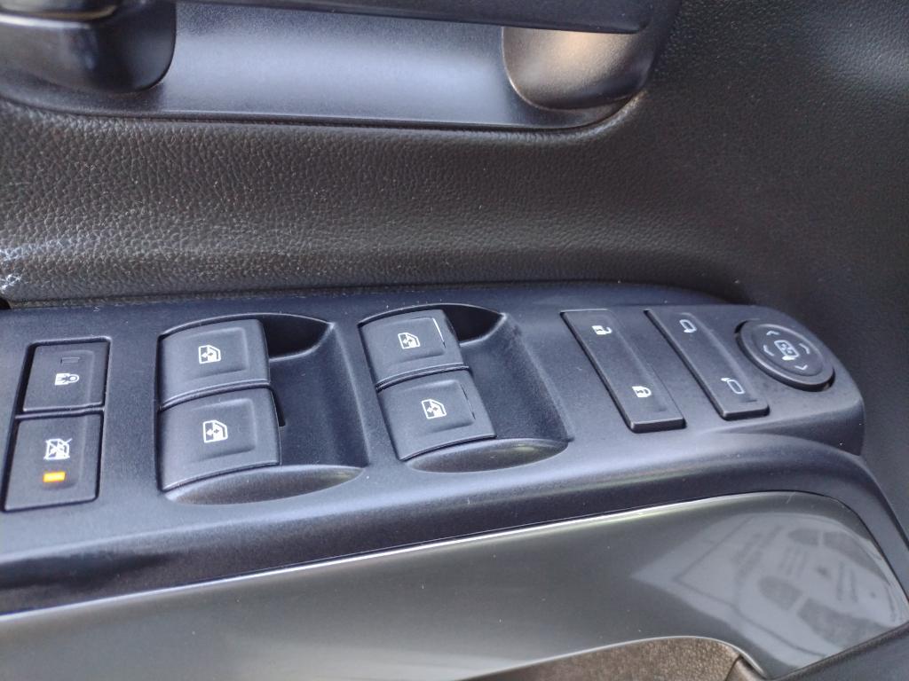 used 2019 Chevrolet Silverado 2500 car, priced at $25,650