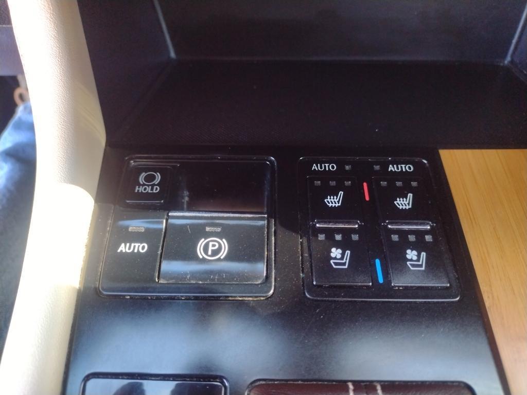 used 2017 Lexus RX 350 car, priced at $25,000