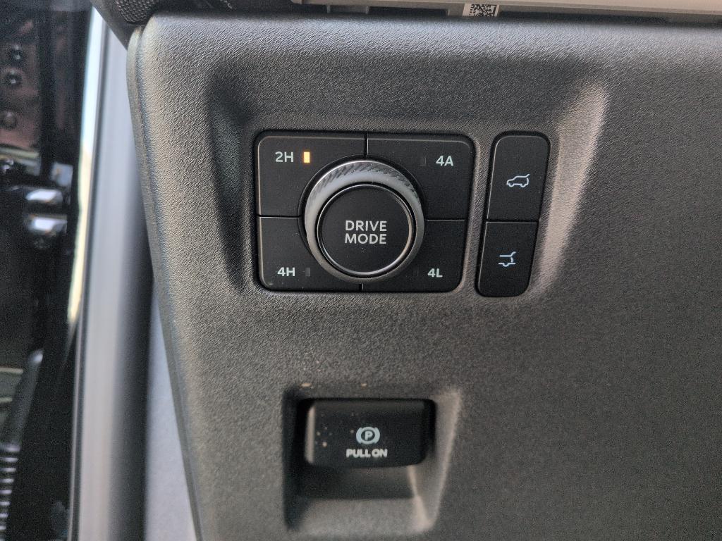 new 2025 Ford Expedition Max car