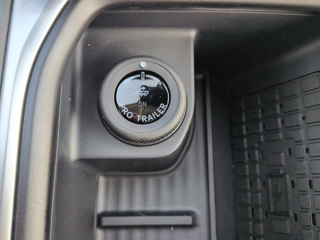 new 2025 Ford Expedition Max car