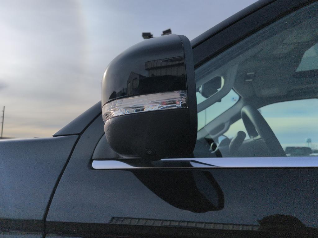 new 2025 Ford Expedition Max car