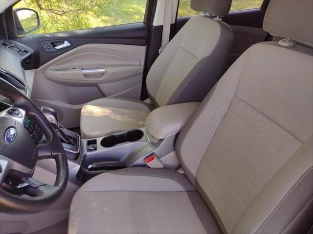 used 2013 Ford Escape car, priced at $9,765