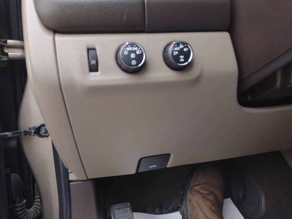 used 2016 GMC Canyon car, priced at $24,375