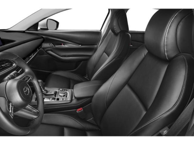 used 2022 Mazda CX-30 car, priced at $20,700