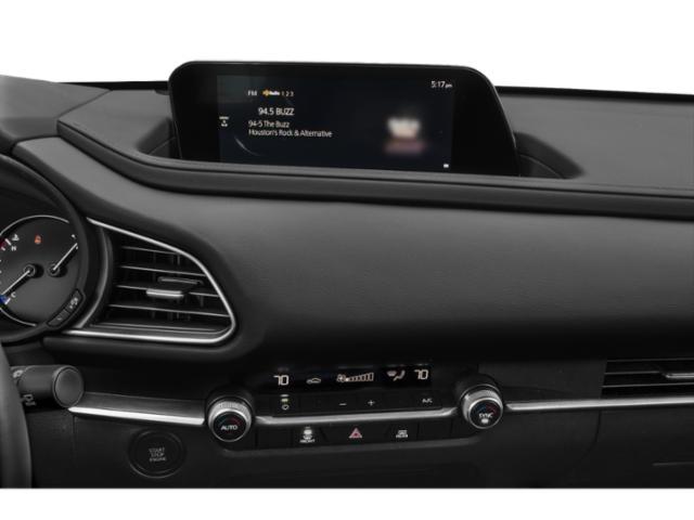 used 2022 Mazda CX-30 car, priced at $20,700