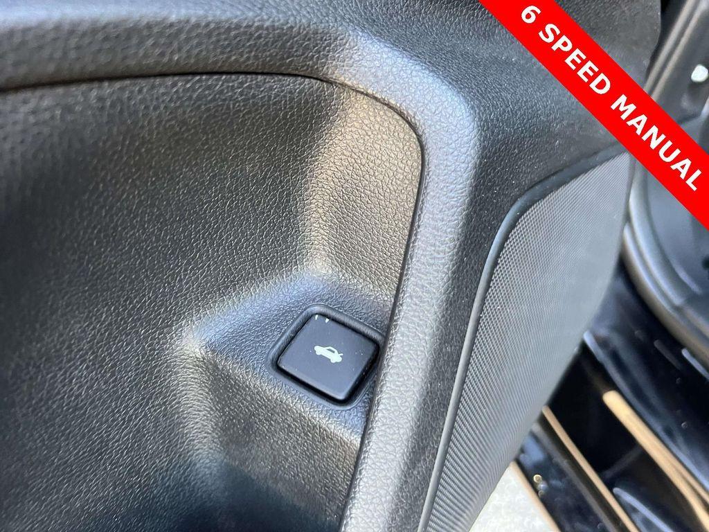used 2017 Honda Civic car, priced at $18,998