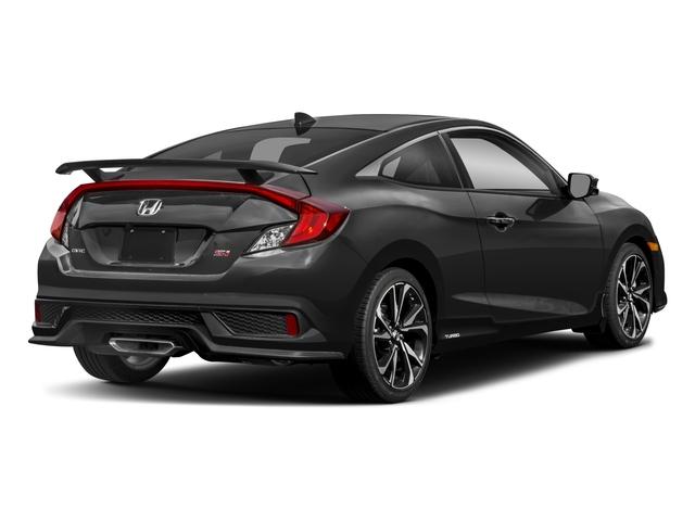 used 2017 Honda Civic car, priced at $19,495