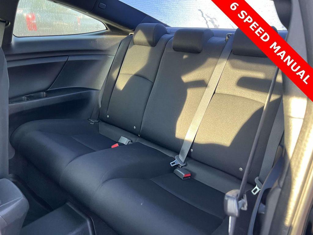 used 2017 Honda Civic car, priced at $18,998