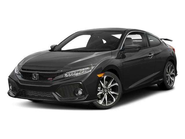 used 2017 Honda Civic car, priced at $19,495