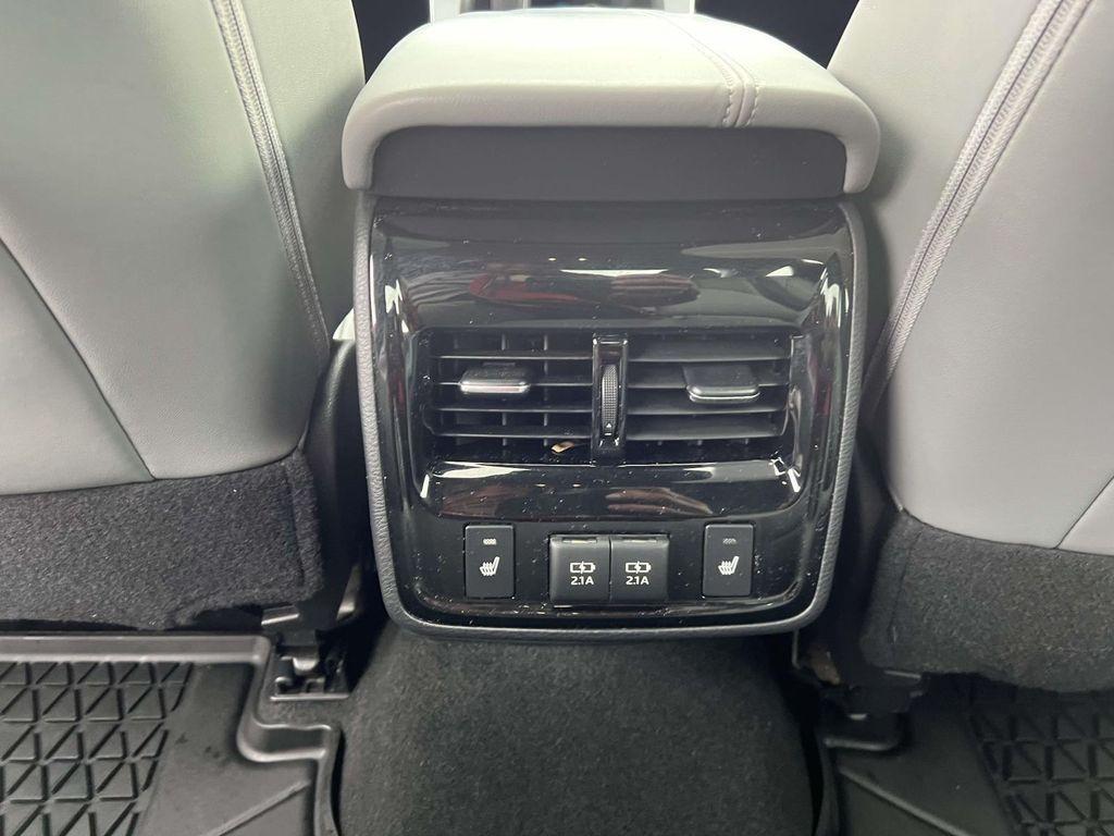 used 2019 Toyota Avalon car, priced at $29,698