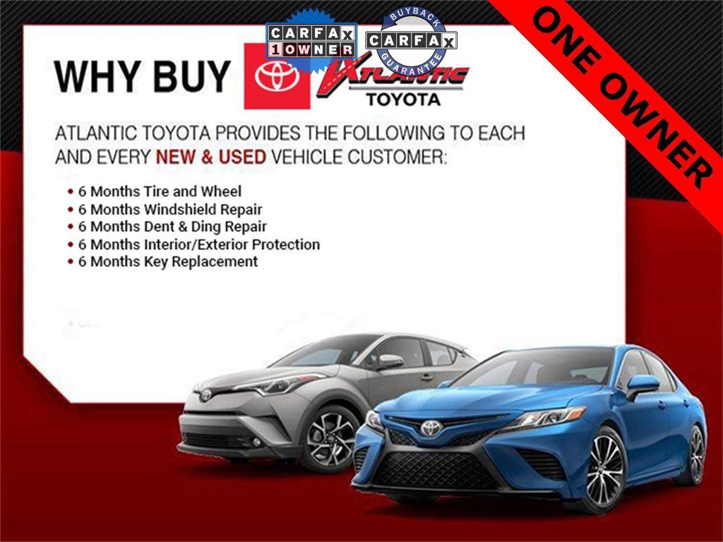 used 2021 Nissan Rogue car, priced at $18,475