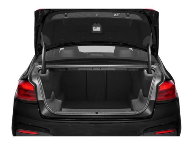 used 2020 BMW M550 car, priced at $39,995