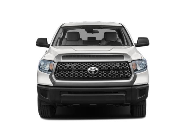 used 2018 Toyota Tundra car, priced at $32,567