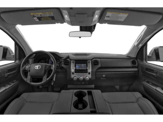 used 2018 Toyota Tundra car, priced at $32,567