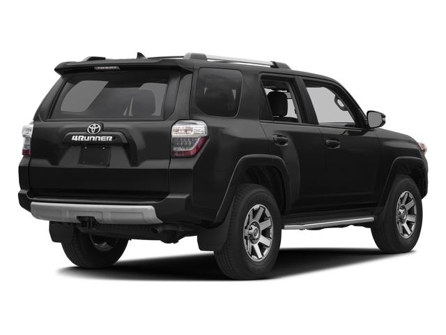 used 2016 Toyota 4Runner car, priced at $27,995