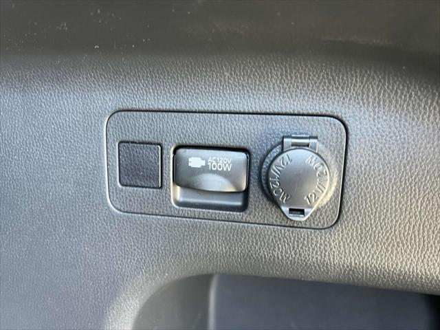used 2024 Toyota RAV4 car, priced at $32,885