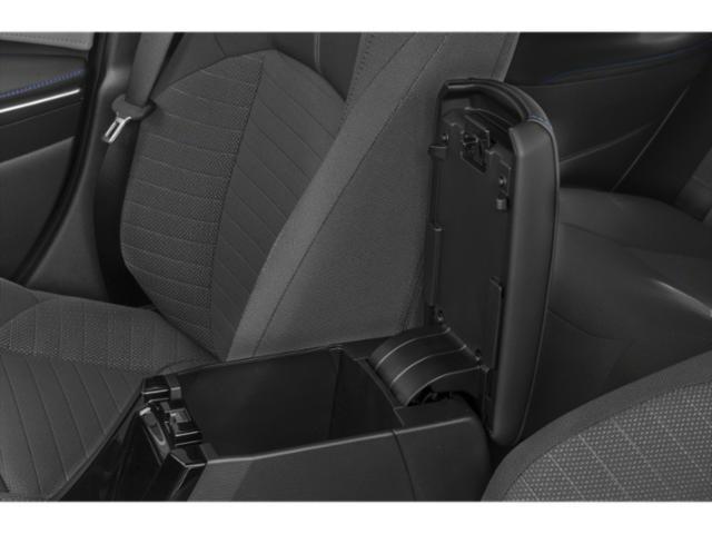 used 2021 Toyota Corolla car, priced at $19,995