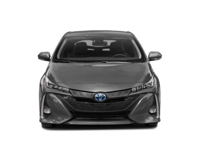 used 2022 Toyota Prius Prime car, priced at $25,995