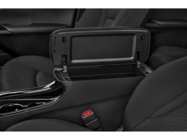 used 2020 Toyota Prius Prime car, priced at $18,815