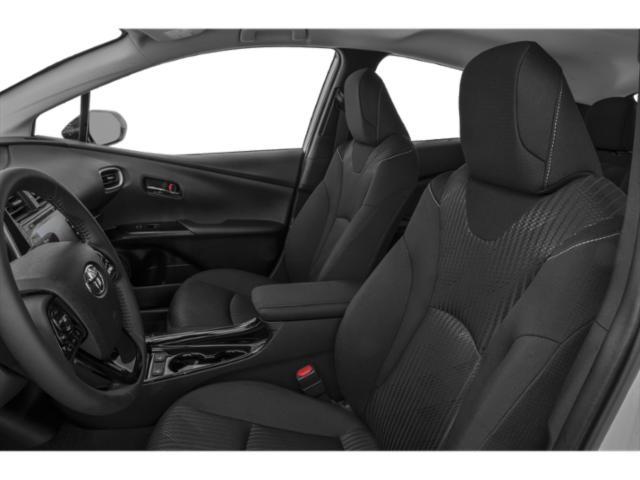 used 2020 Toyota Prius Prime car, priced at $18,815