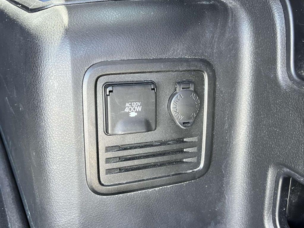 used 2021 Toyota 4Runner car, priced at $43,000