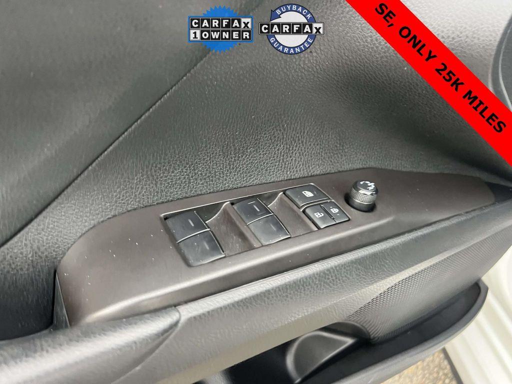 used 2022 Toyota Camry car, priced at $24,900