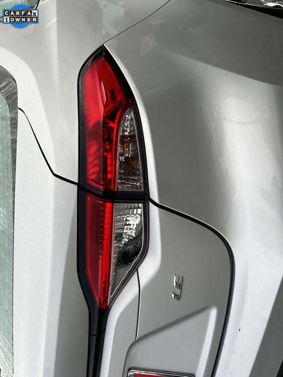 used 2023 Toyota Corolla car, priced at $19,300