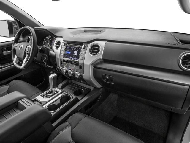 used 2017 Toyota Tundra car, priced at $34,796